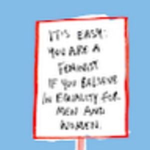 Meet your Posher, Florence